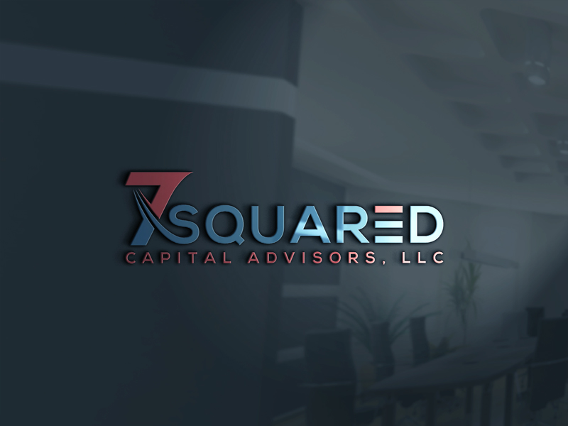 Logo-Design von uzzaman für dieses Projekt | Design #15560718