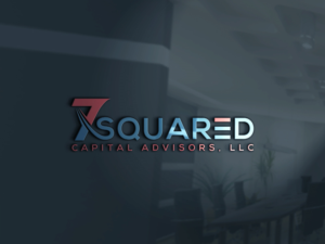 Logo-Design von uzzaman für dieses Projekt | Design: #15560718