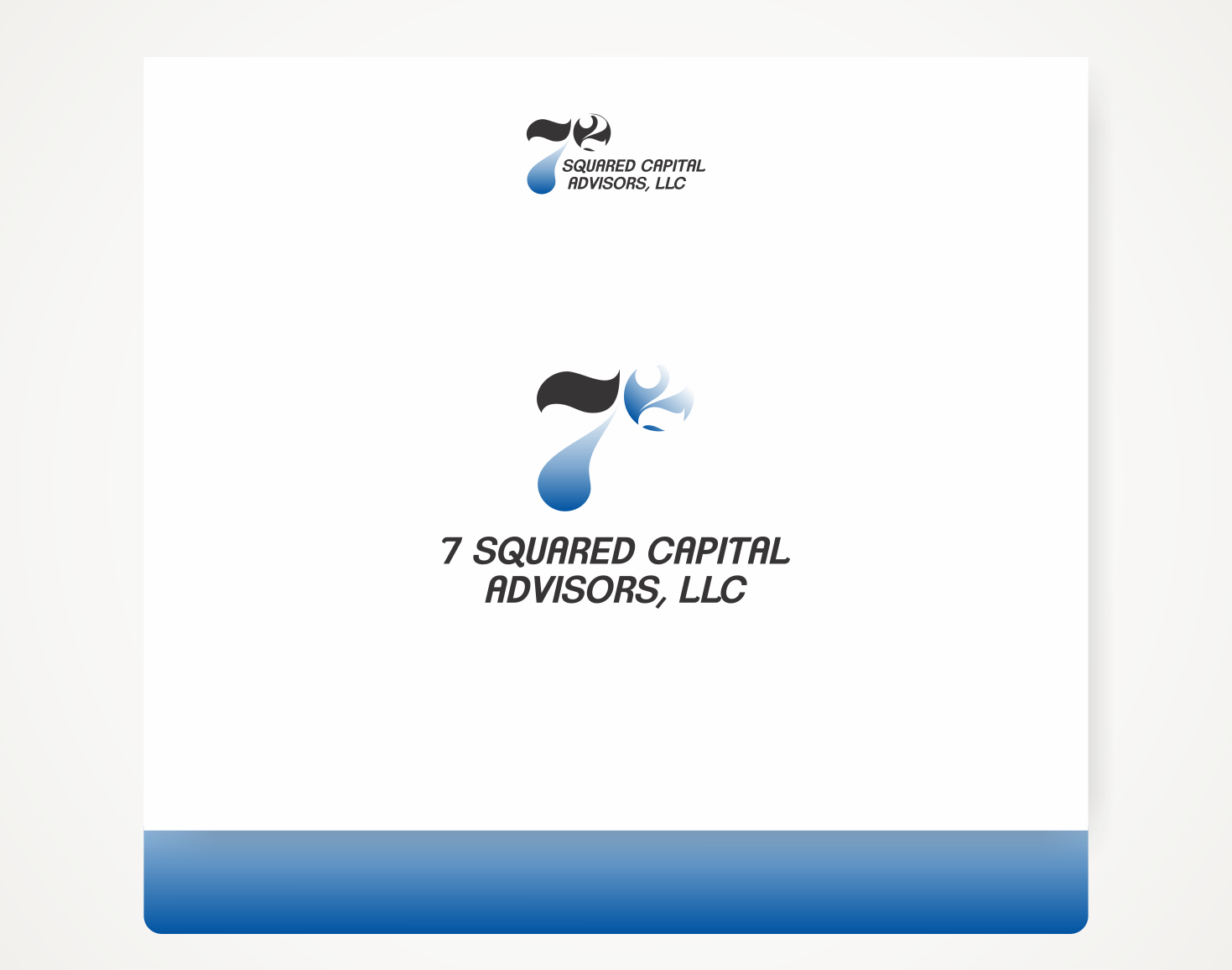 Design de Logo par Savana pour ce projet | Design #15566944