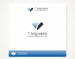 Logo-Design von Savana für dieses Projekt | Design: #15566947