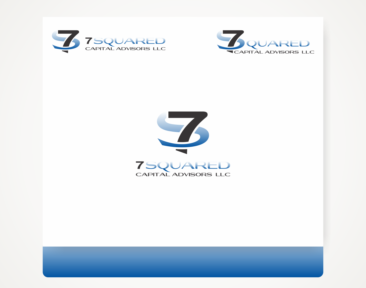 Logo Design by Savana for this project | Design #15566948