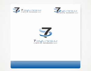 Logo-Design von Savana für dieses Projekt | Design: #15566948