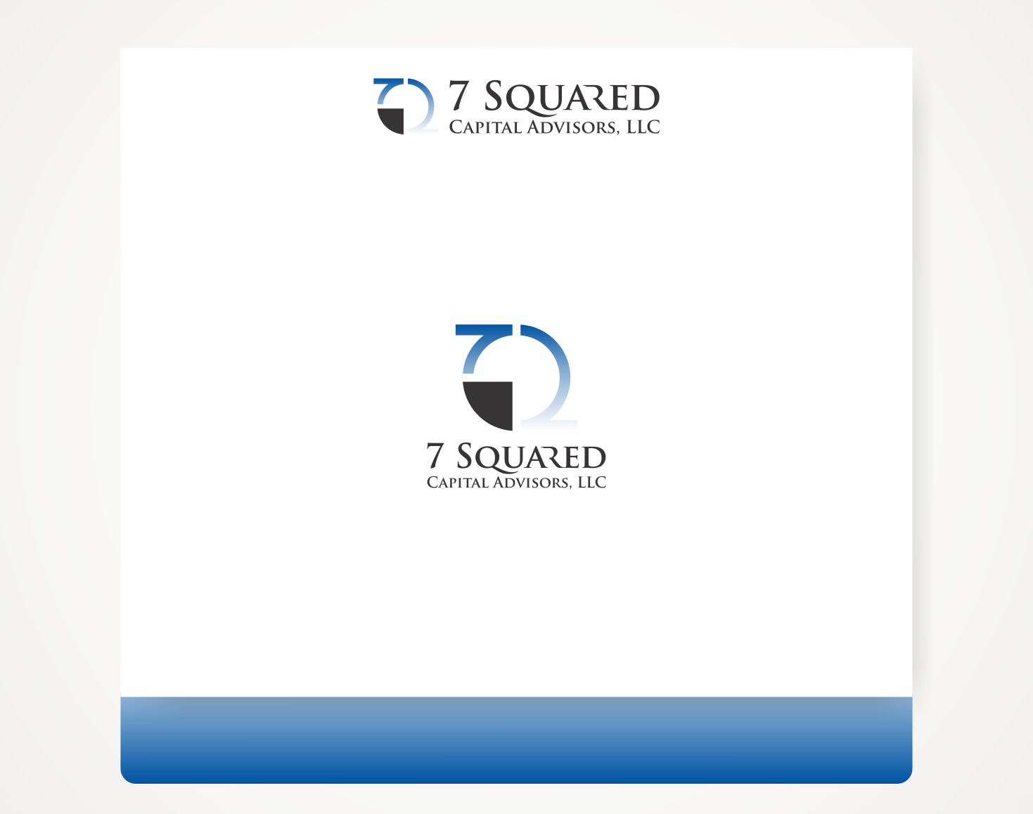 Logo-Design von Savana für dieses Projekt | Design #15566949