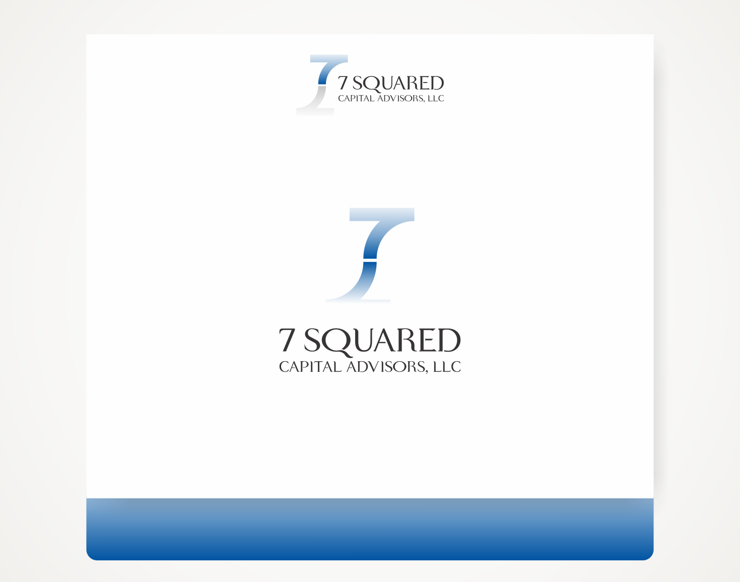 Logo Design by Savana for this project | Design #15566951