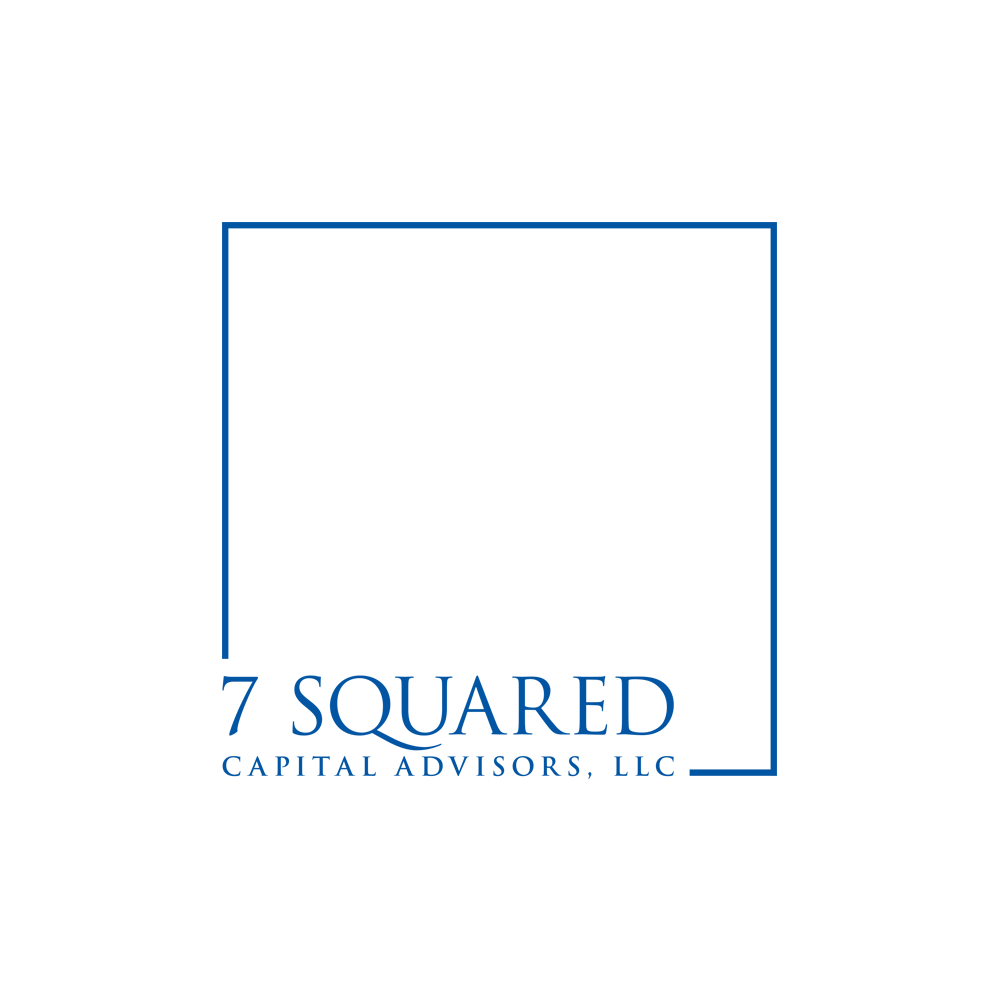 Design de Logo par widodo pour ce projet | Design #15579955