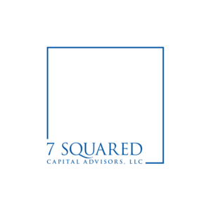 Logo-Design von widodo für dieses Projekt | Design: #15579955