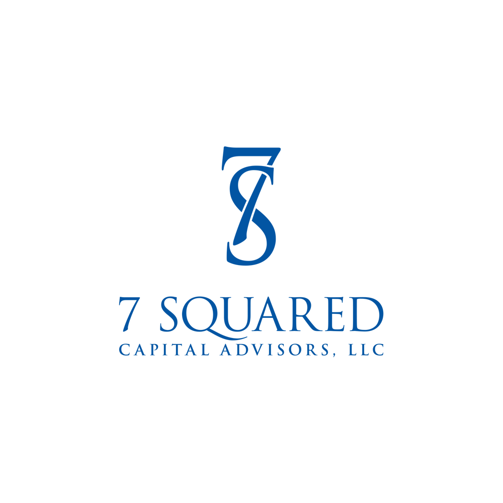 Logo-Design von widodo für dieses Projekt | Design #15579958