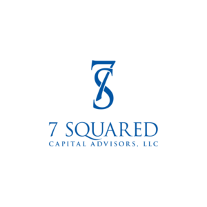 Logo-Design von widodo für dieses Projekt | Design: #15579958