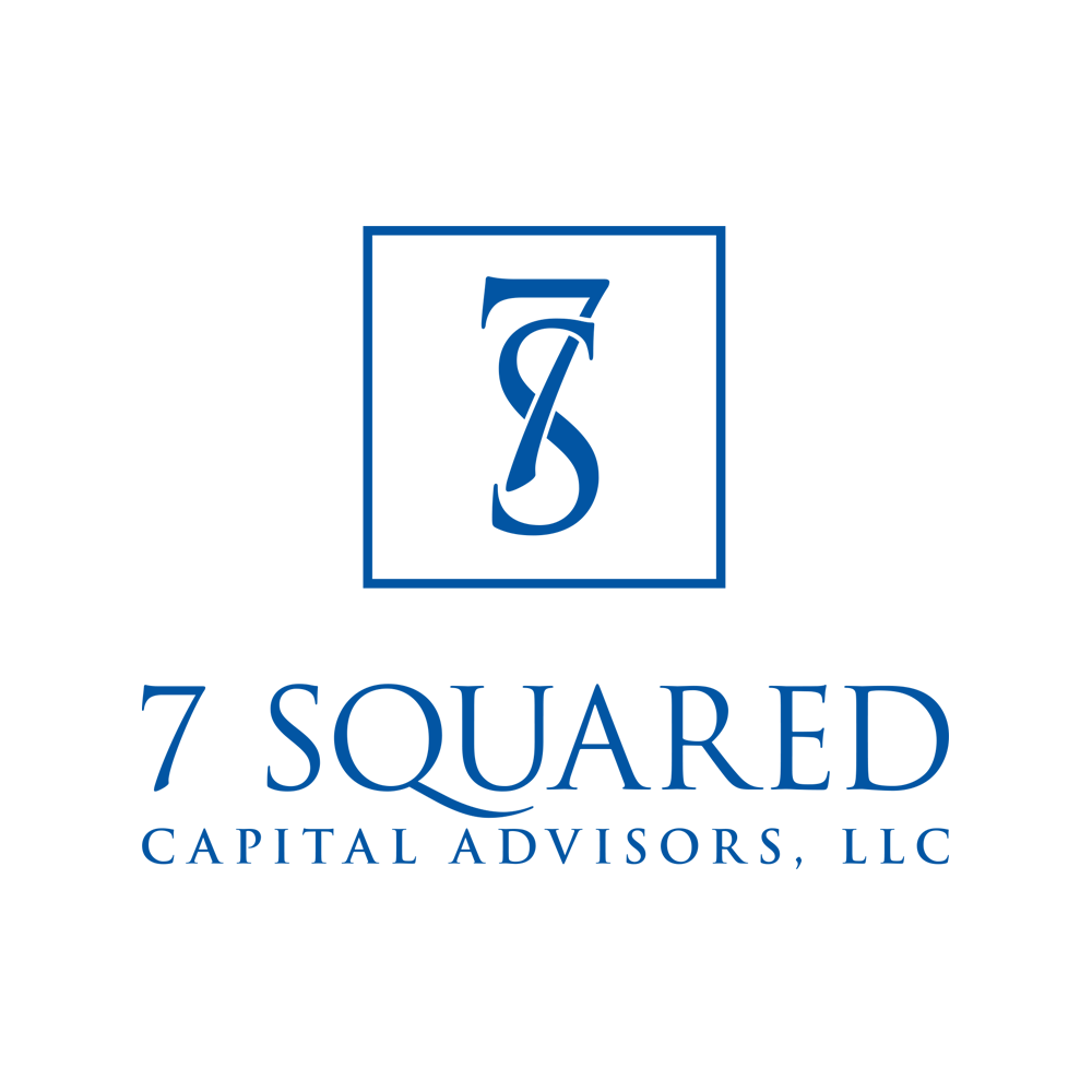 Logo-Design von widodo für dieses Projekt | Design #15579968