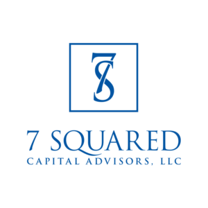 Logo-Design von widodo für dieses Projekt | Design: #15579968