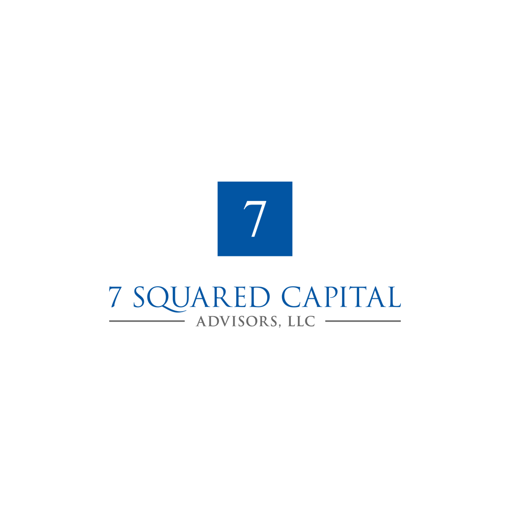 Logo Design by widodo for this project | Design #15667564
