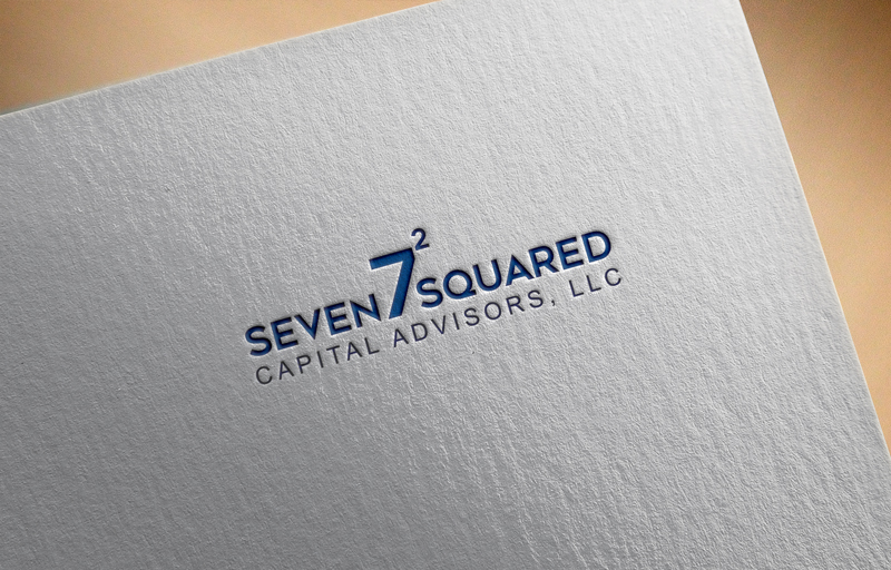 Logo Design by asman for this project | Design #15560373