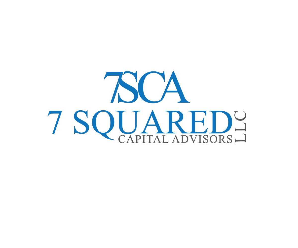 Logo Design by Top king  designer for this project | Design #15560737