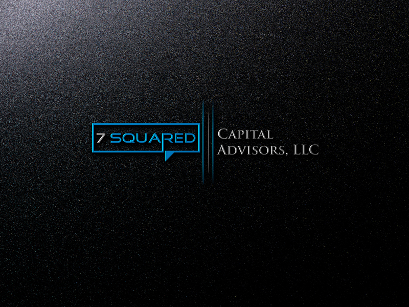 Logo-Design von rocklee für dieses Projekt | Design #15633893