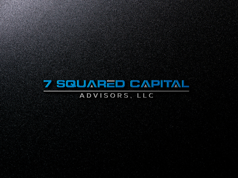 Logo-Design von rocklee für dieses Projekt | Design #15633896