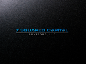 Logo Design by rocklee for this project | Design: #15633896