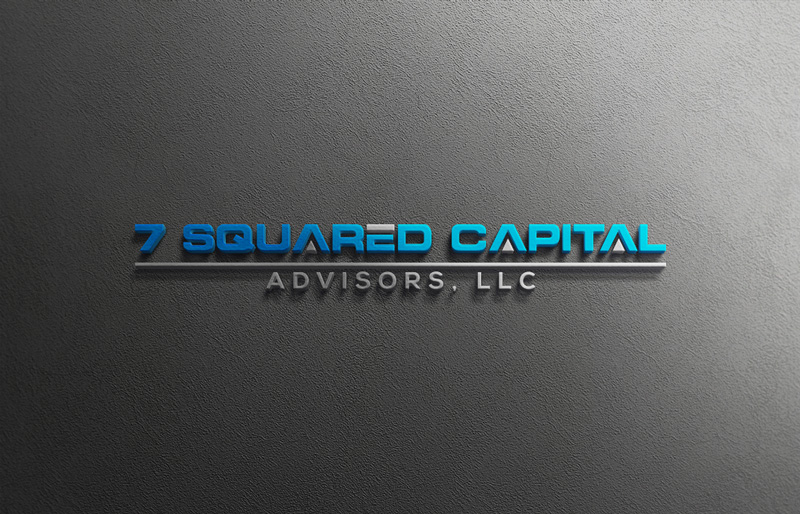 Logo-Design von rocklee für dieses Projekt | Design #15633917