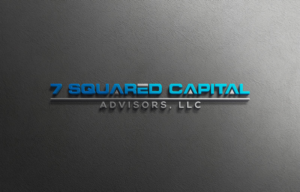 Logo Design by rocklee for this project | Design: #15633917