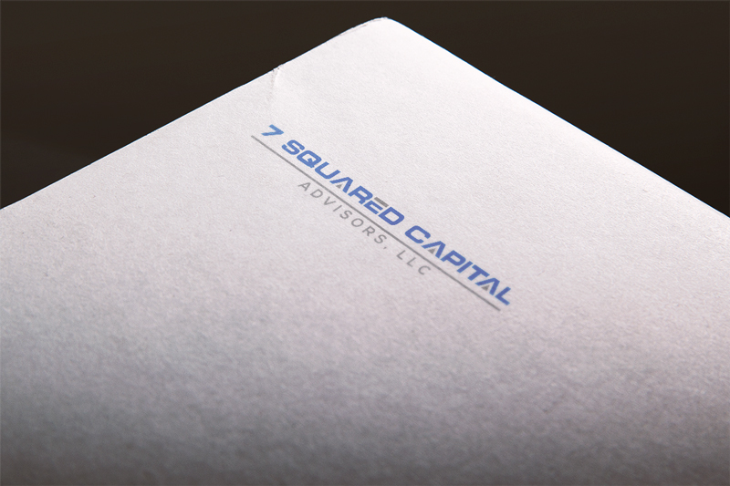 Logo-Design von rocklee für dieses Projekt | Design #15633918