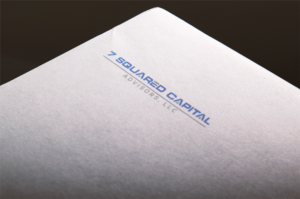 Logo Design by rocklee for this project | Design: #15633918
