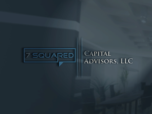 Logo Design by rocklee for this project | Design: #15633919