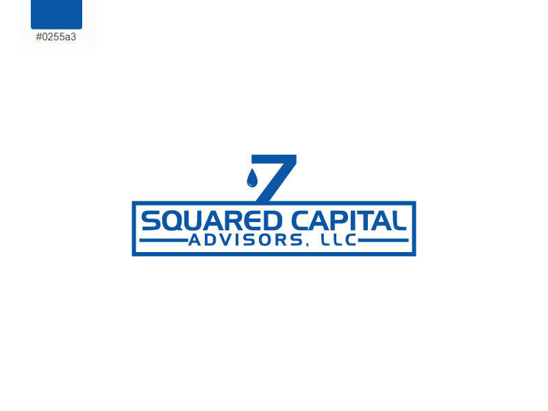 Logo Design by Sherpa design for this project | Design #15560183