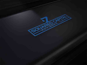 Logo-Design von Sherpa design für dieses Projekt | Design: #15560185