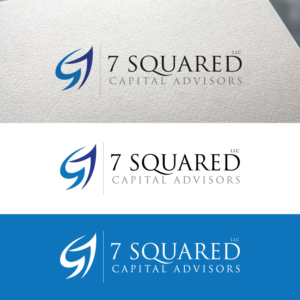 Logo Design by concepts for this project | Design #15690727