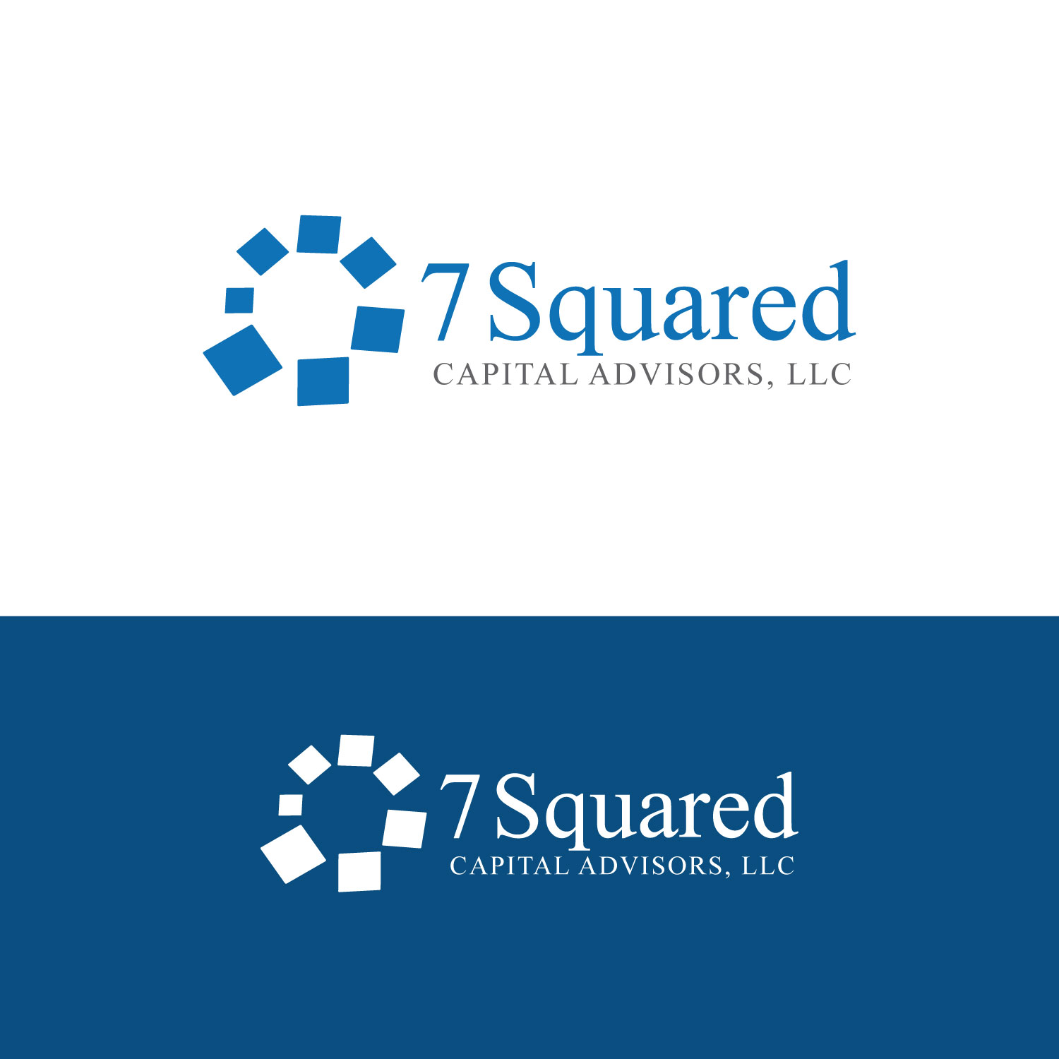 Logo Design by concepts for this project | Design #15690953