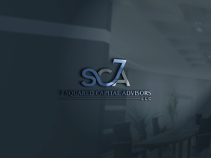 Logo-Design von IconicEcho für dieses Projekt | Design: #15559479