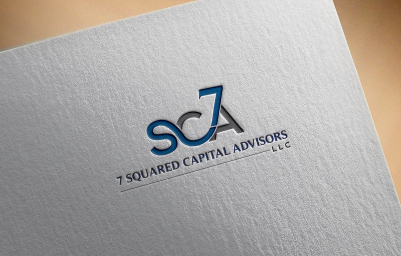 Logo Design by IconicEcho for this project | Design #15559480