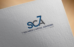 Logo-Design von IconicEcho für dieses Projekt | Design: #15559480