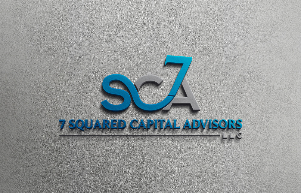 Logo Design by IconicEcho for this project | Design #15559481