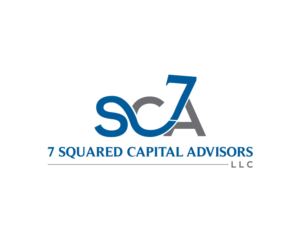 Logo-Design von IconicEcho für dieses Projekt | Design: #15559482