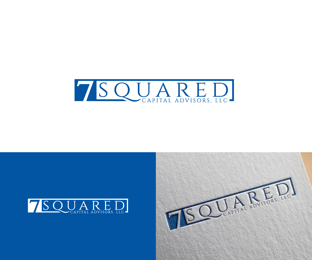 Logo Design by maceemisha for this project | Design #15548862