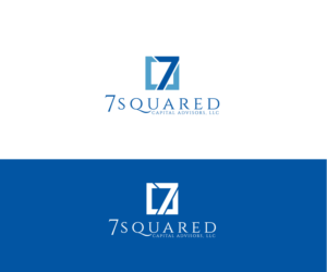Logo Design by maceemisha for this project | Design: #15548863