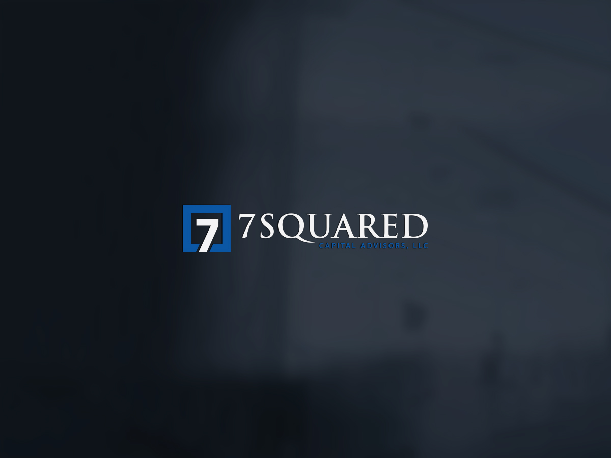 Logo-Design von Being Creative für dieses Projekt | Design #15551561