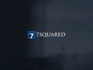 Logo-Design von Being Creative für dieses Projekt | Design: #15551561