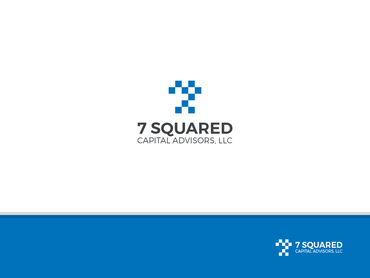 Logo Design by e-mind for this project | Design #15688119