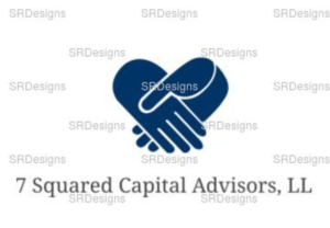 Logo Design by Sharon Robertson