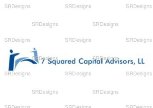 Logo-Design von Sharon Robertson für dieses Projekt | Design: #15558164