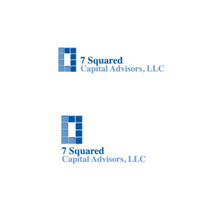 Logo Design by husaensadam93 for this project | Design #15685799
