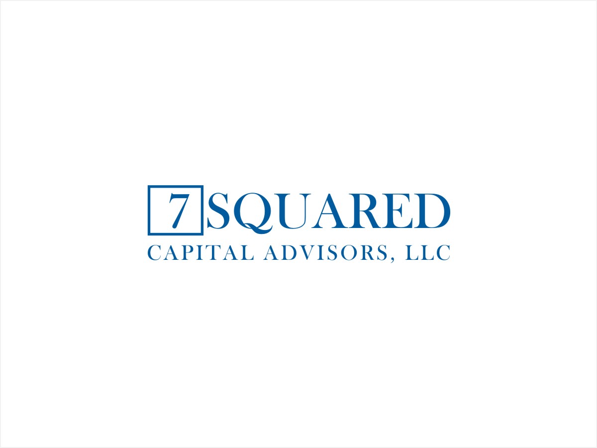 Logo Design by Sushmaa for this project | Design #15566975