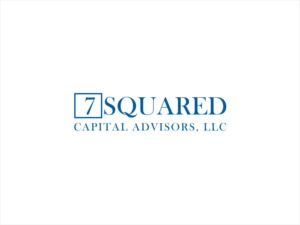 Logo-Design von Sushmaa für dieses Projekt | Design: #15566975