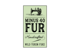 Logo Design by brianritterdesign
