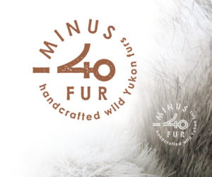 Logo Design by alexander.sanchenko