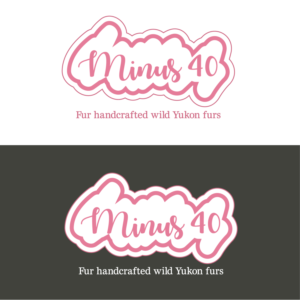 Logo Design by drlayson