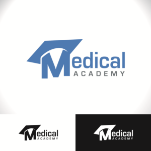 Diseño de Logo por MTu para Avance Learning Solutions | Diseño: #15620161