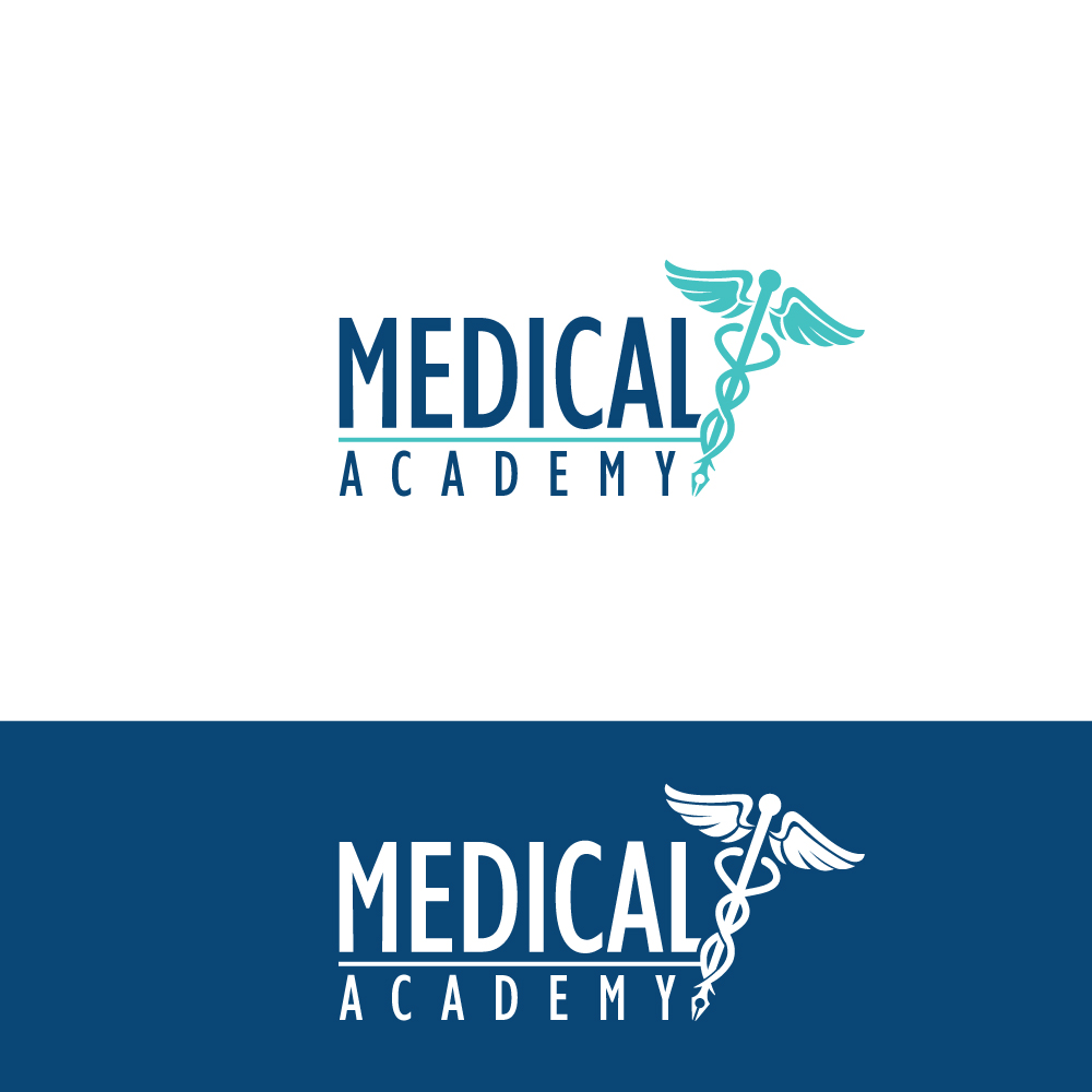 Logo Design by Sujit Banerjee for Avance Learning Solutions | Design #15553563