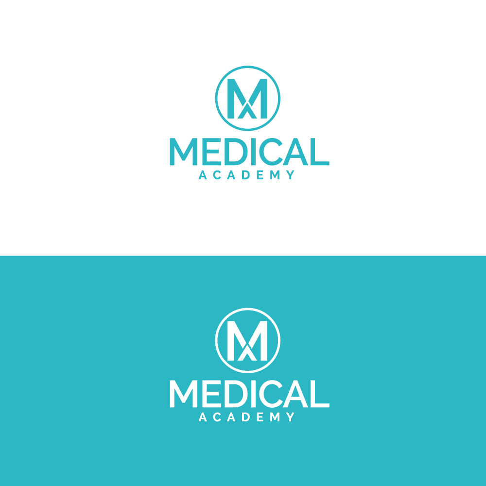 Logo Design by Sujit Banerjee for Avance Learning Solutions | Design #15553564